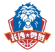 长沙勇胜