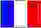 法国U20logo